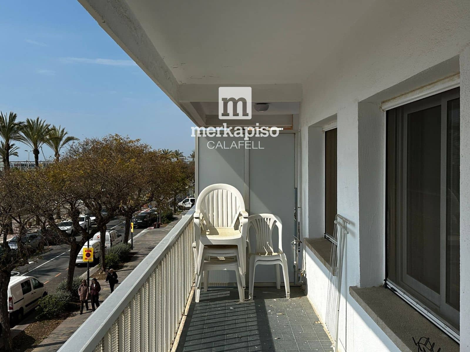 3 soverom Leilighet til salgs i Calafell - € 290 000 (Ref: 9798388)