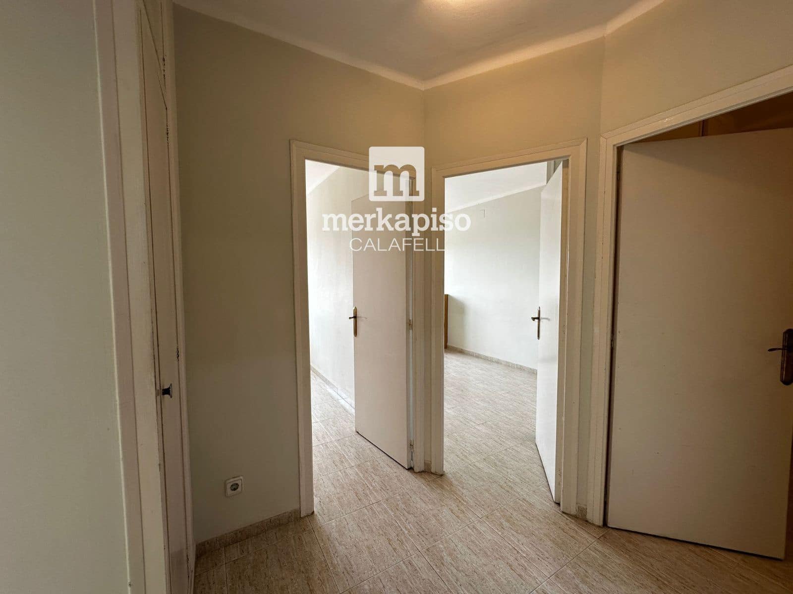 3 soverom Leilighet til salgs i Calafell - € 290 000 (Ref: 9798388)