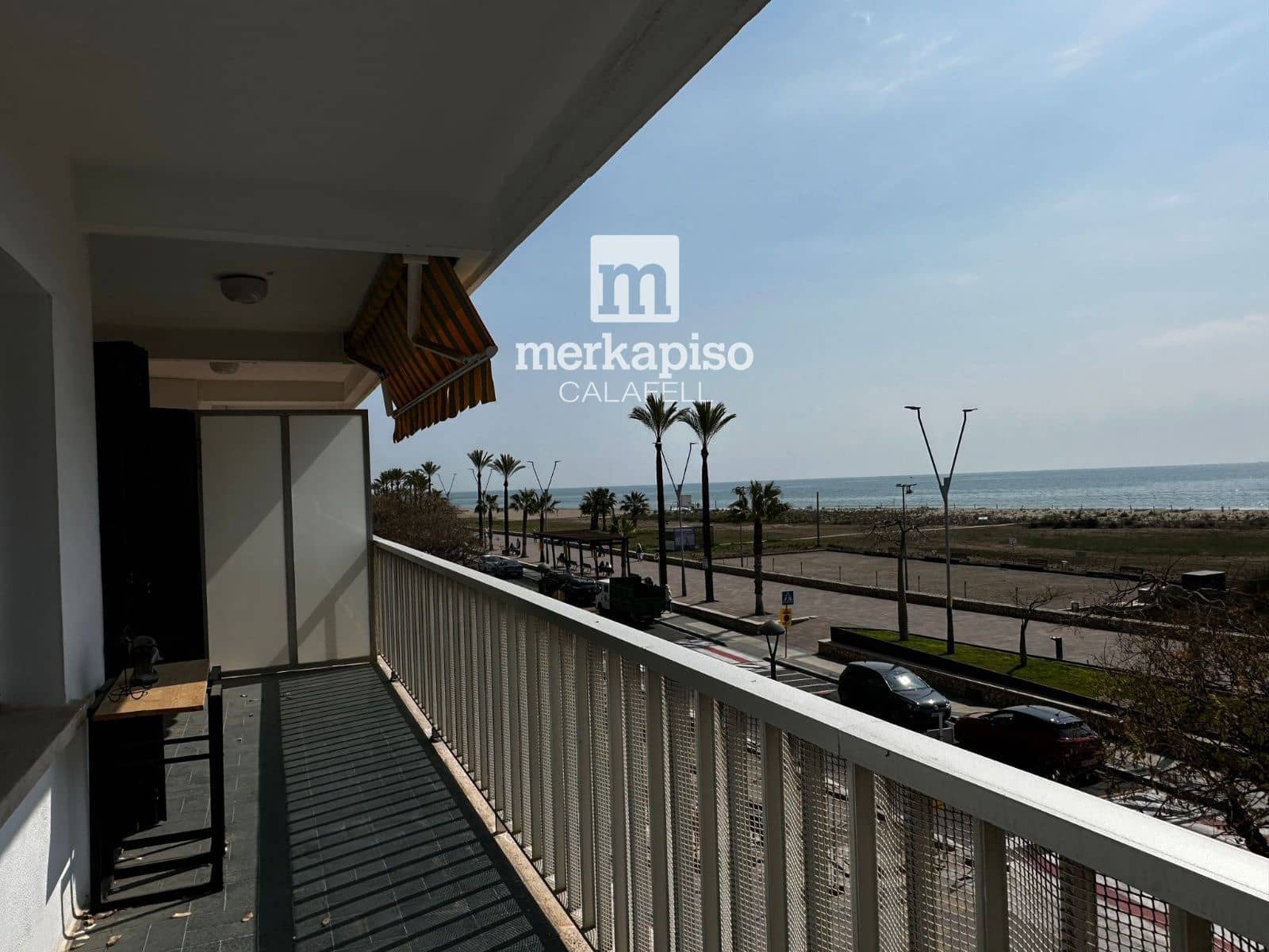 3 soverom Leilighet til salgs i Calafell - € 290 000 (Ref: 9798388)