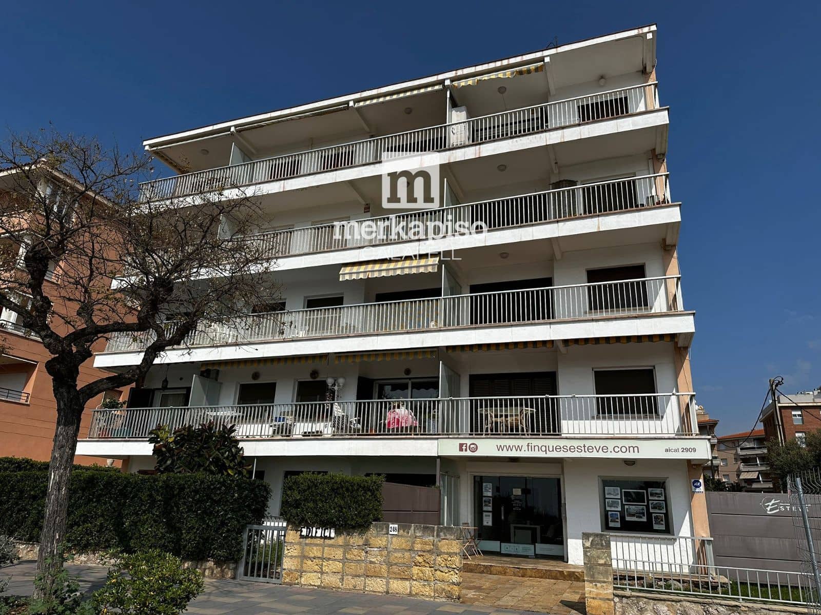 3 soverom Leilighet til salgs i Calafell - € 290 000 (Ref: 9798388)