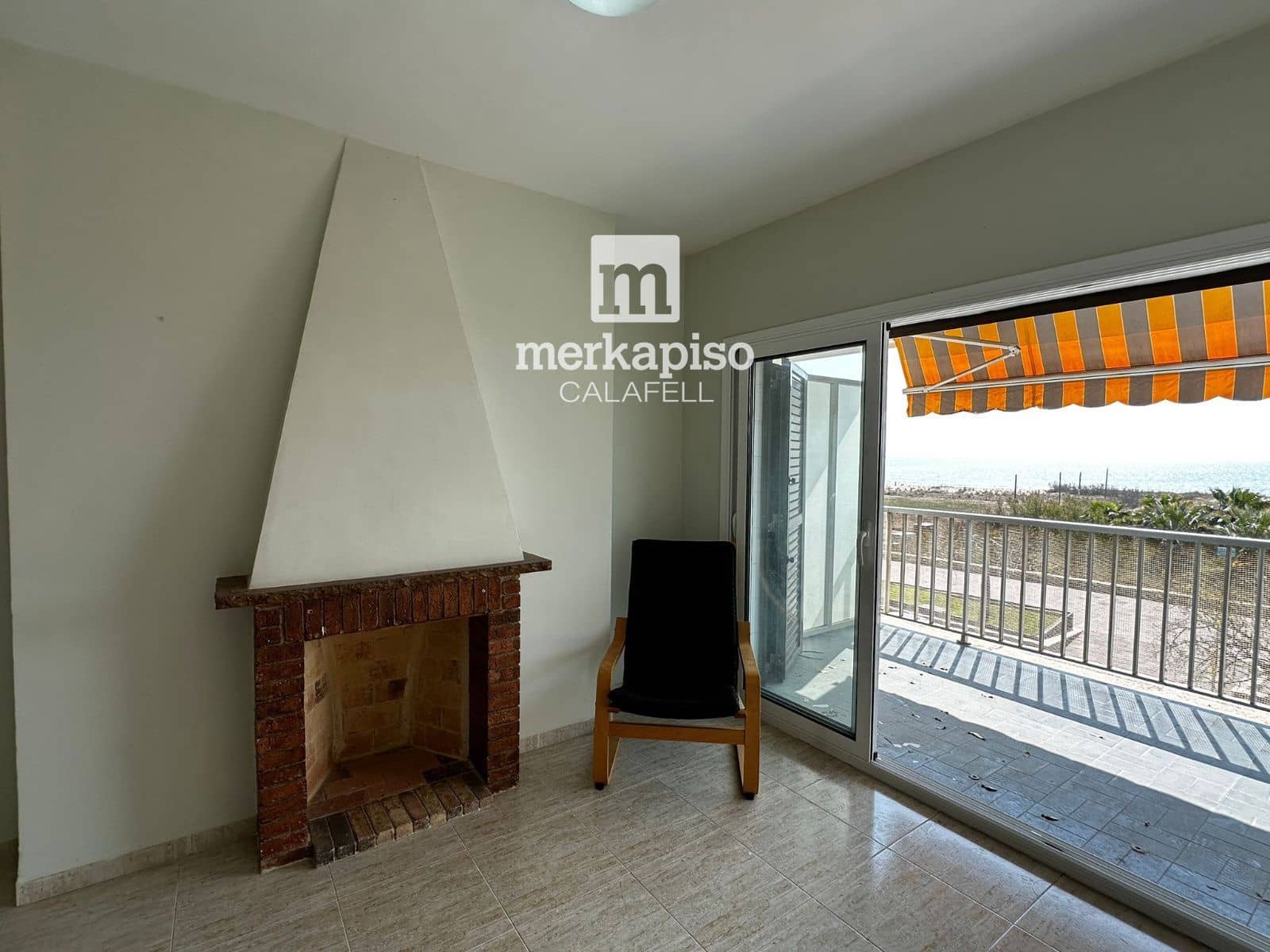 3 soverom Leilighet til salgs i Calafell - € 290 000 (Ref: 9798388)