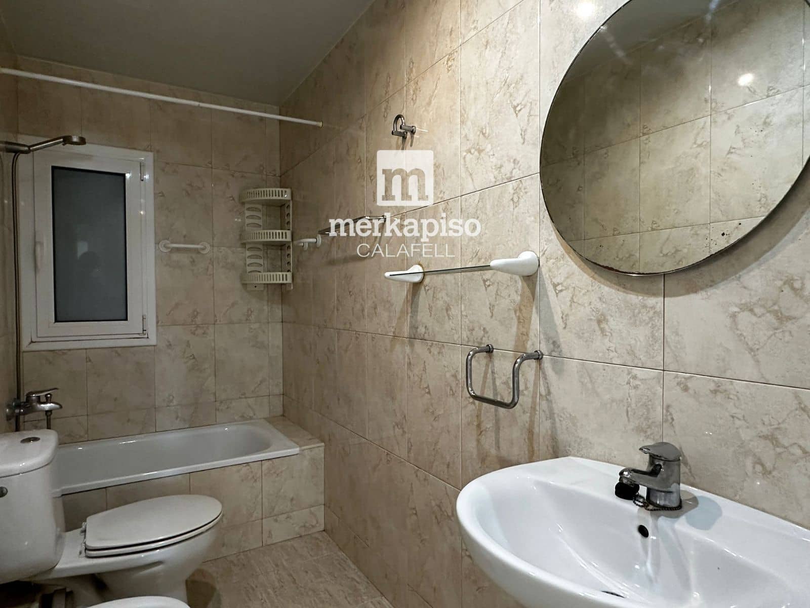 3 soverom Leilighet til salgs i Calafell - € 290 000 (Ref: 9798388)