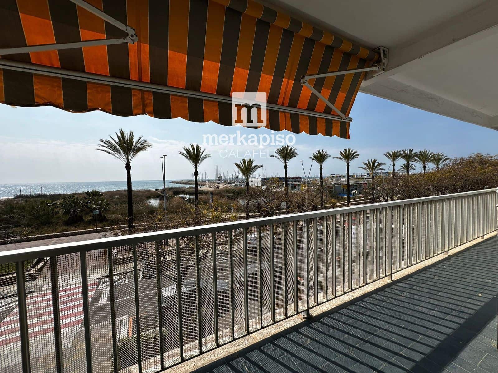 3 soverom Leilighet til salgs i Calafell - € 290 000 (Ref: 9798388)