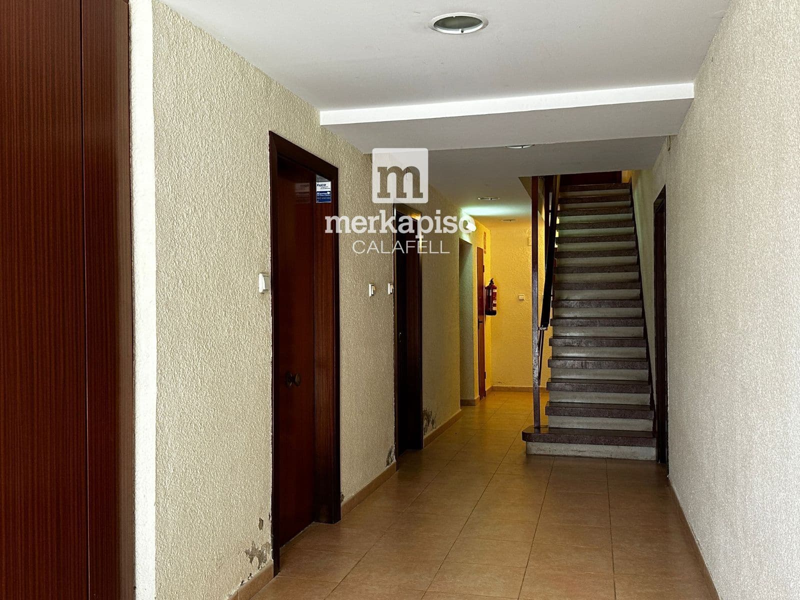 3 soverom Leilighet til salgs i Calafell - € 290 000 (Ref: 9798388)