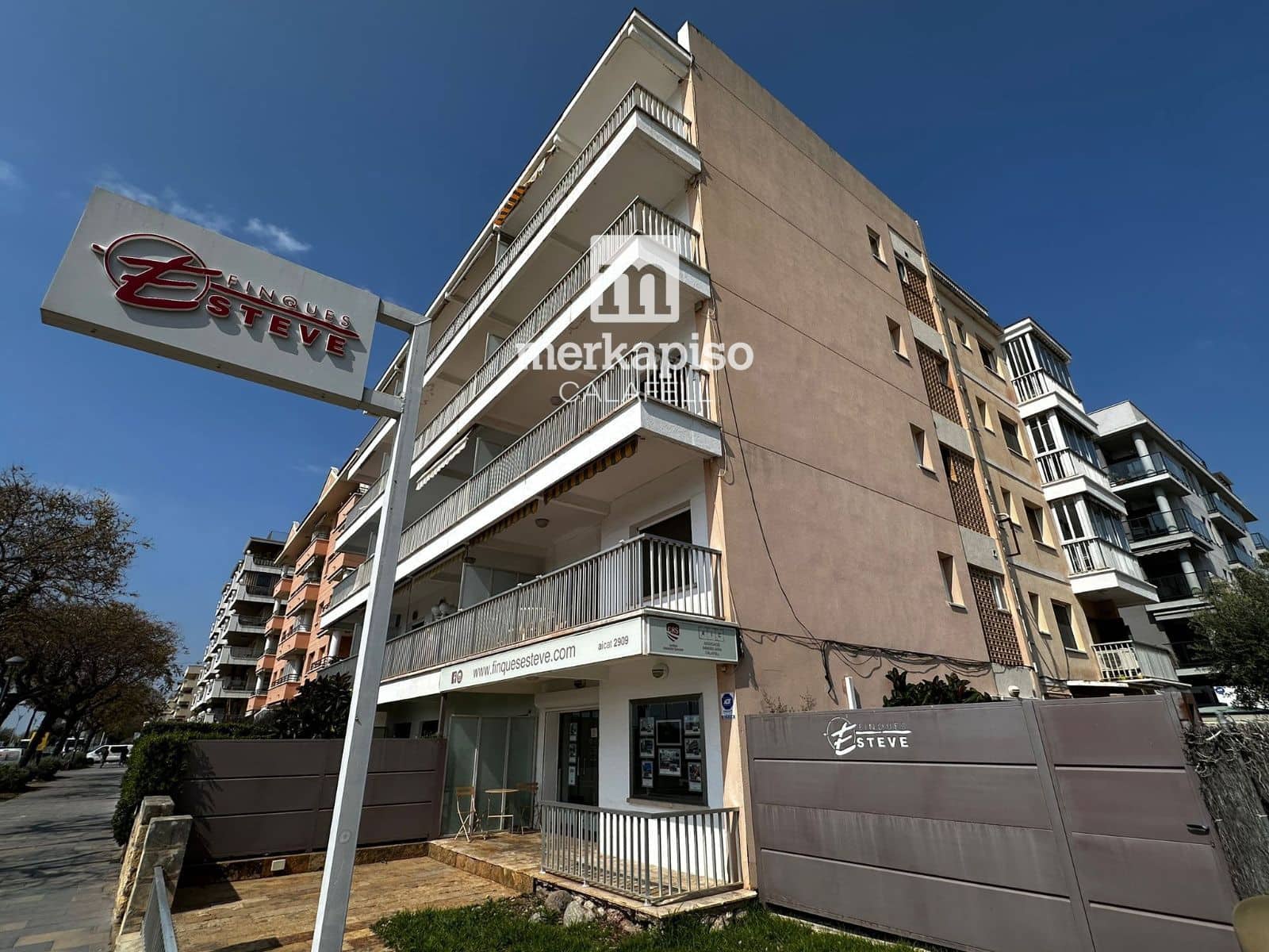 3 soverom Leilighet til salgs i Calafell - € 290 000 (Ref: 9798388)