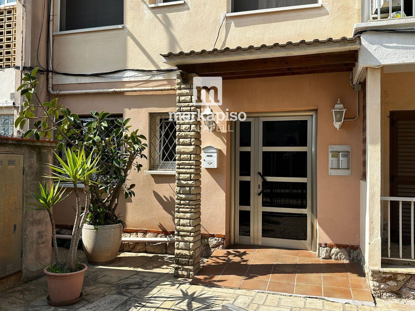 3 soverom Leilighet til salgs i Calafell - € 290 000 (Ref: 9798388)