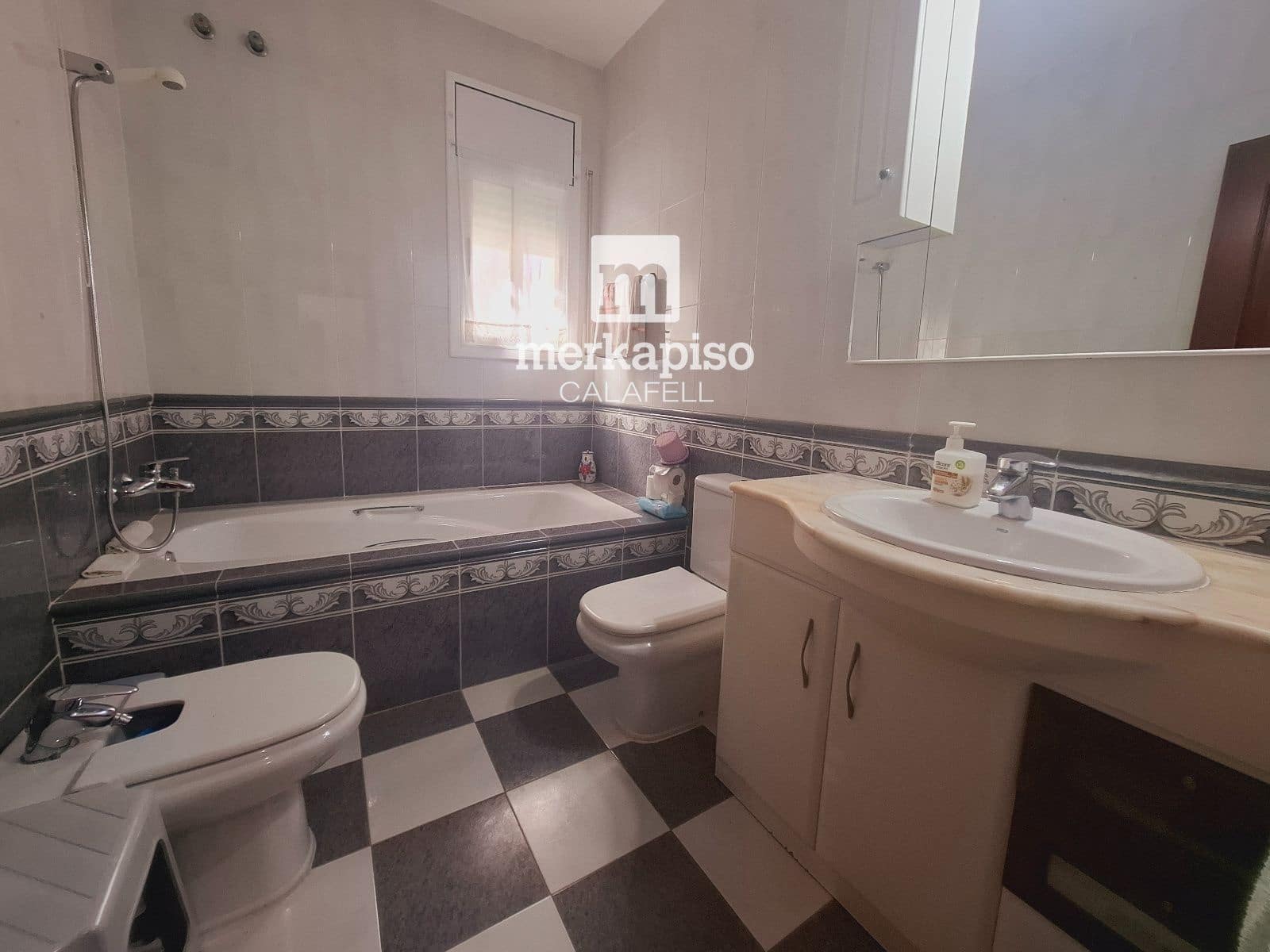 3 sovrum Villa till salu i Segur de Calafell med garage - 375 000 € (Ref: 9798389)