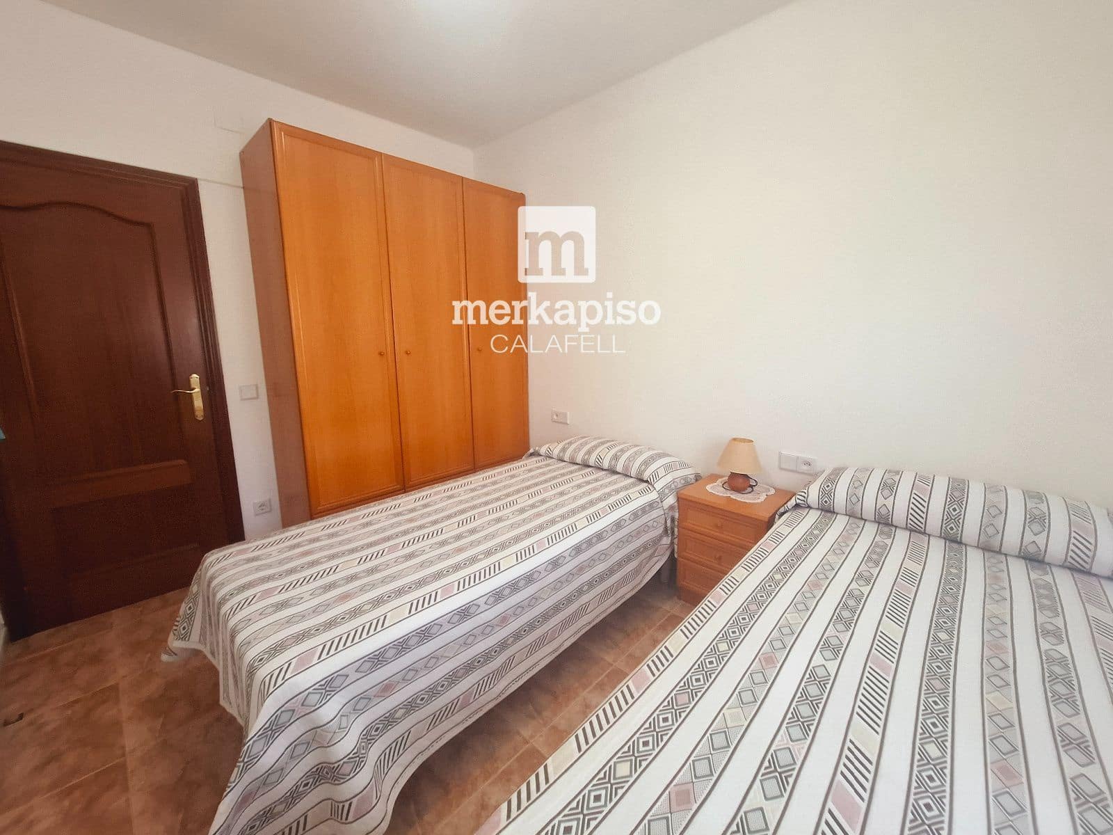 3 sovrum Villa till salu i Segur de Calafell med garage - 375 000 € (Ref: 9798389)