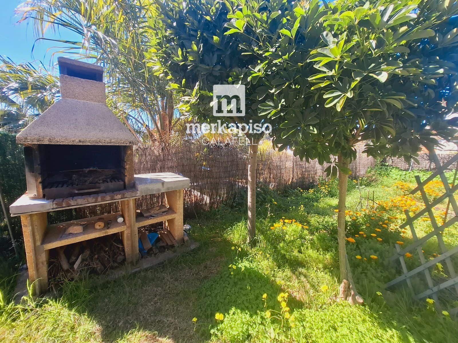 3 sovrum Villa till salu i Segur de Calafell med garage - 375 000 € (Ref: 9798389)