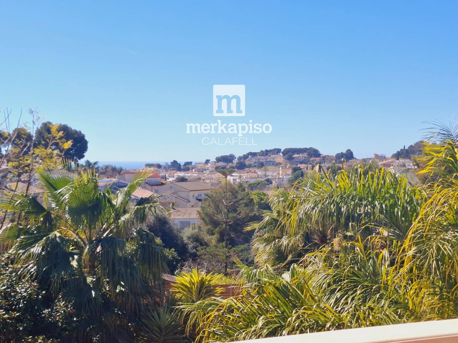 3 sovrum Villa till salu i Segur de Calafell med garage - 375 000 € (Ref: 9798389)