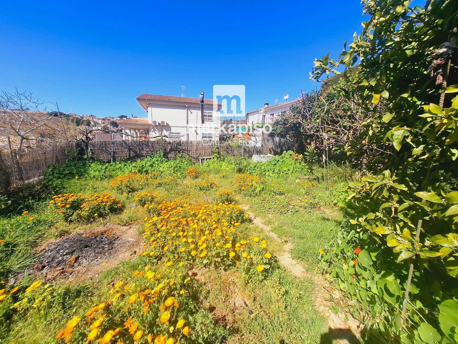 3 sovrum Villa till salu i Segur de Calafell med garage - 375 000 € (Ref: 9798389)