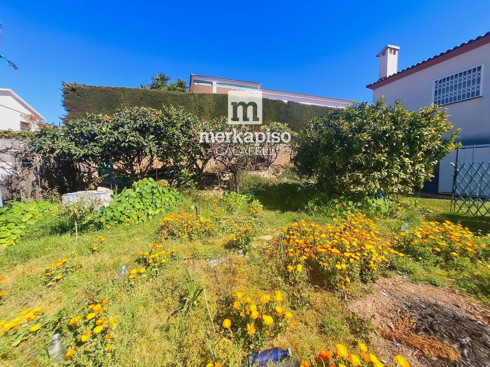 3 sovrum Villa till salu i Segur de Calafell med garage - 375 000 € (Ref: 9798389)