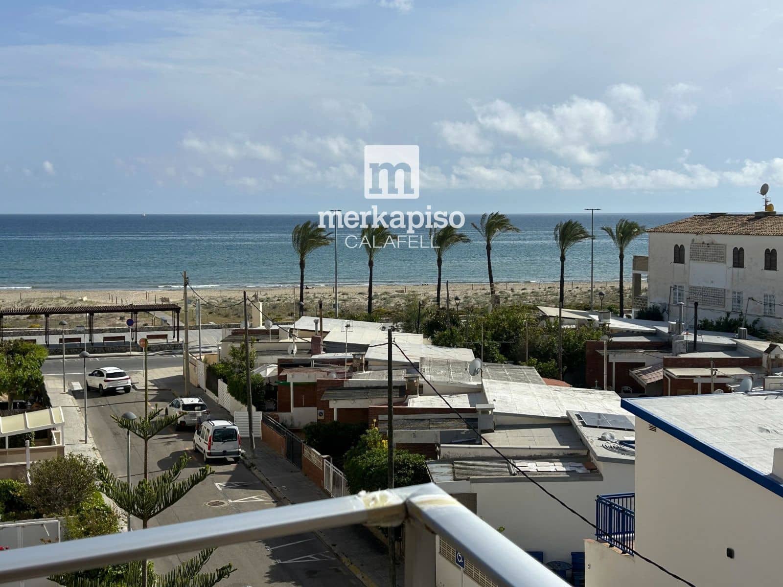 3 sovrum Lägenhet till salu i Segur de Calafell med garage - 328 000 € (Ref: 9798390)