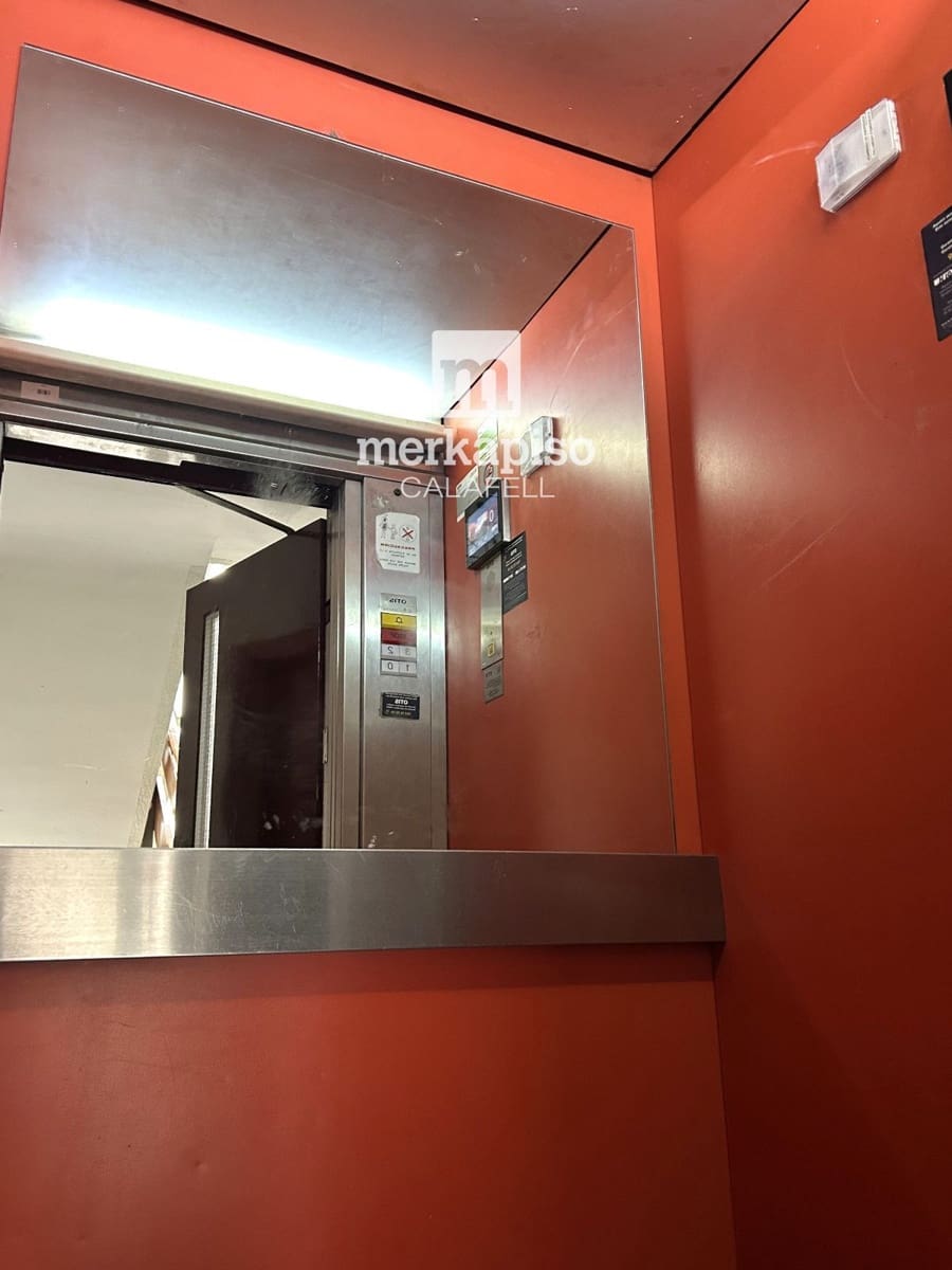 3 sovrum Lägenhet till salu i Segur de Calafell med garage - 328 000 € (Ref: 9798390)