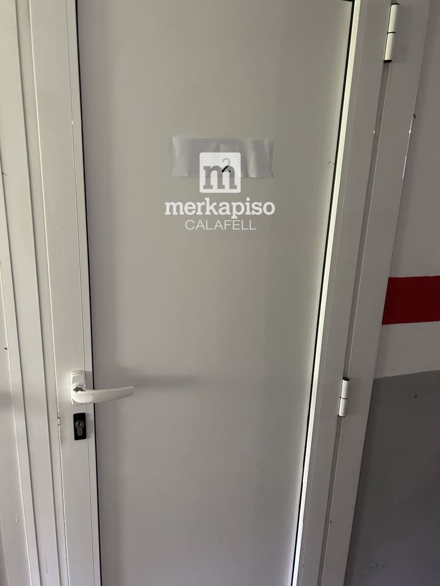 3 sovrum Lägenhet till salu i Segur de Calafell med garage - 328 000 € (Ref: 9798390)