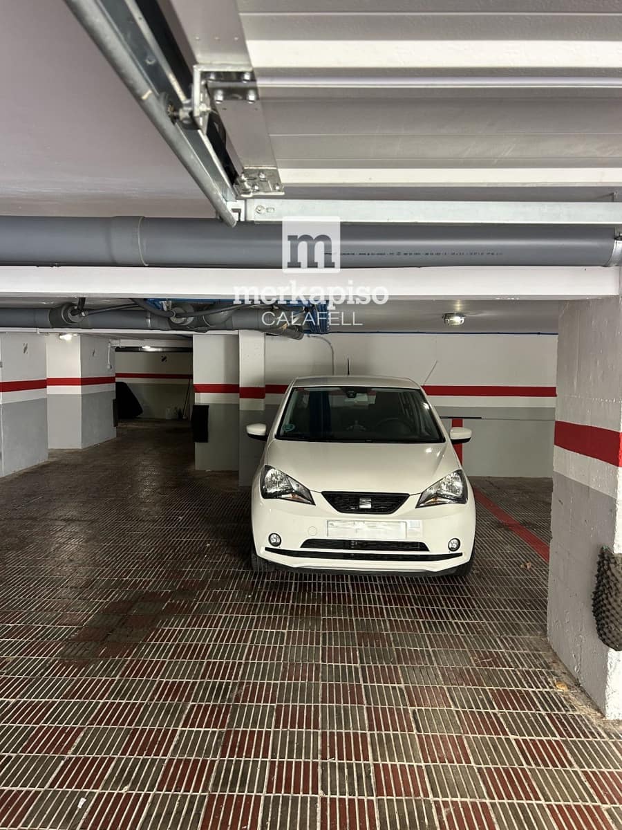 3 sovrum Lägenhet till salu i Segur de Calafell med garage - 328 000 € (Ref: 9798390)