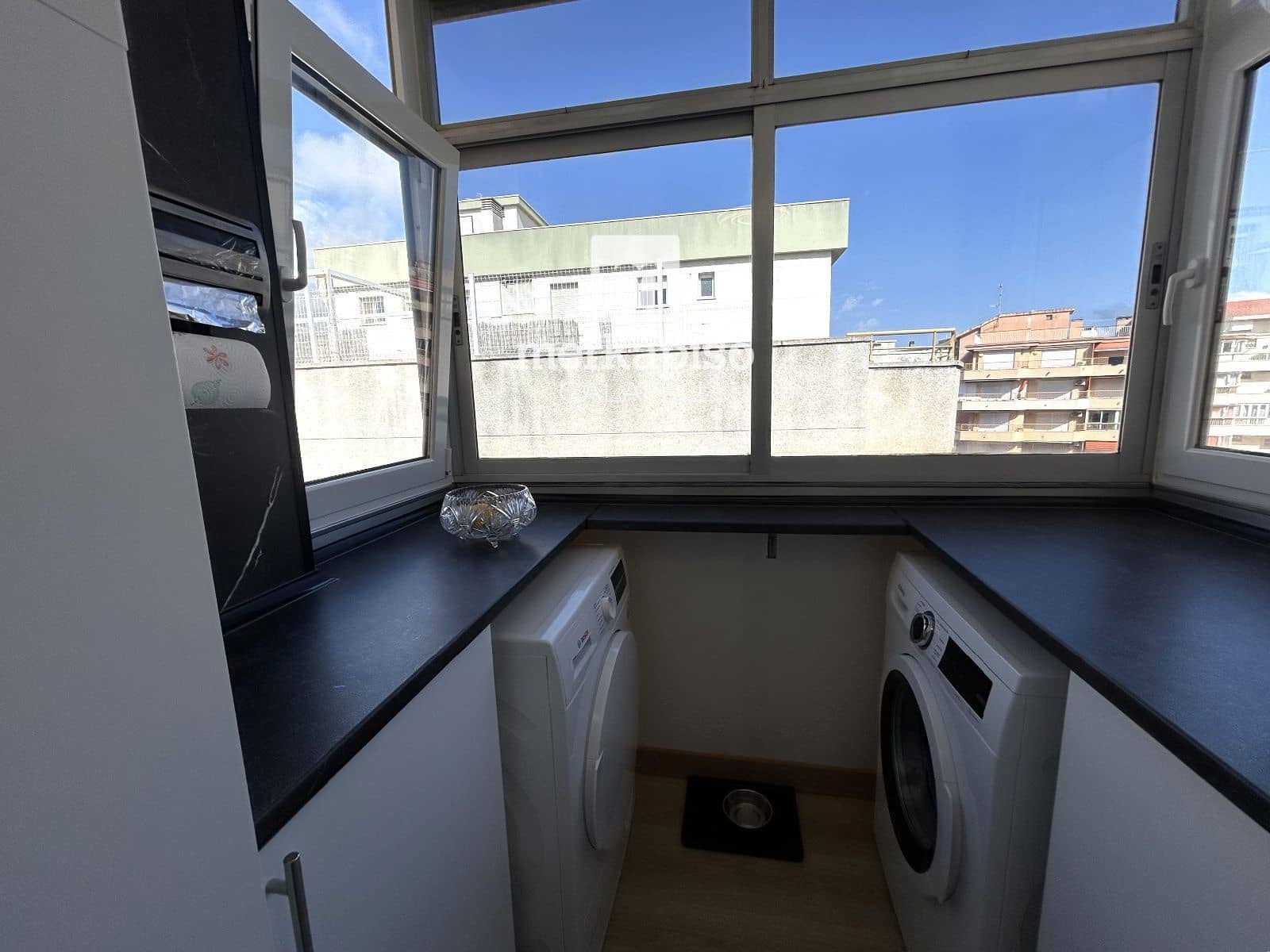 3 sovrum Lägenhet till salu i Segur de Calafell med garage - 328 000 € (Ref: 9798390)