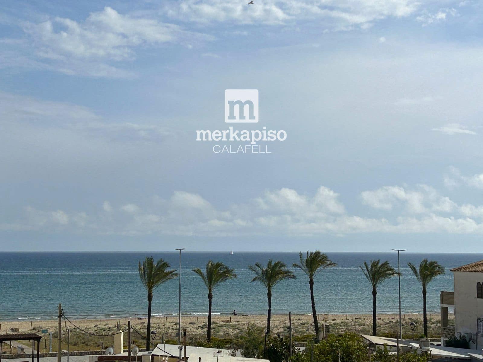 3 sovrum Lägenhet till salu i Segur de Calafell med garage - 328 000 € (Ref: 9798390)