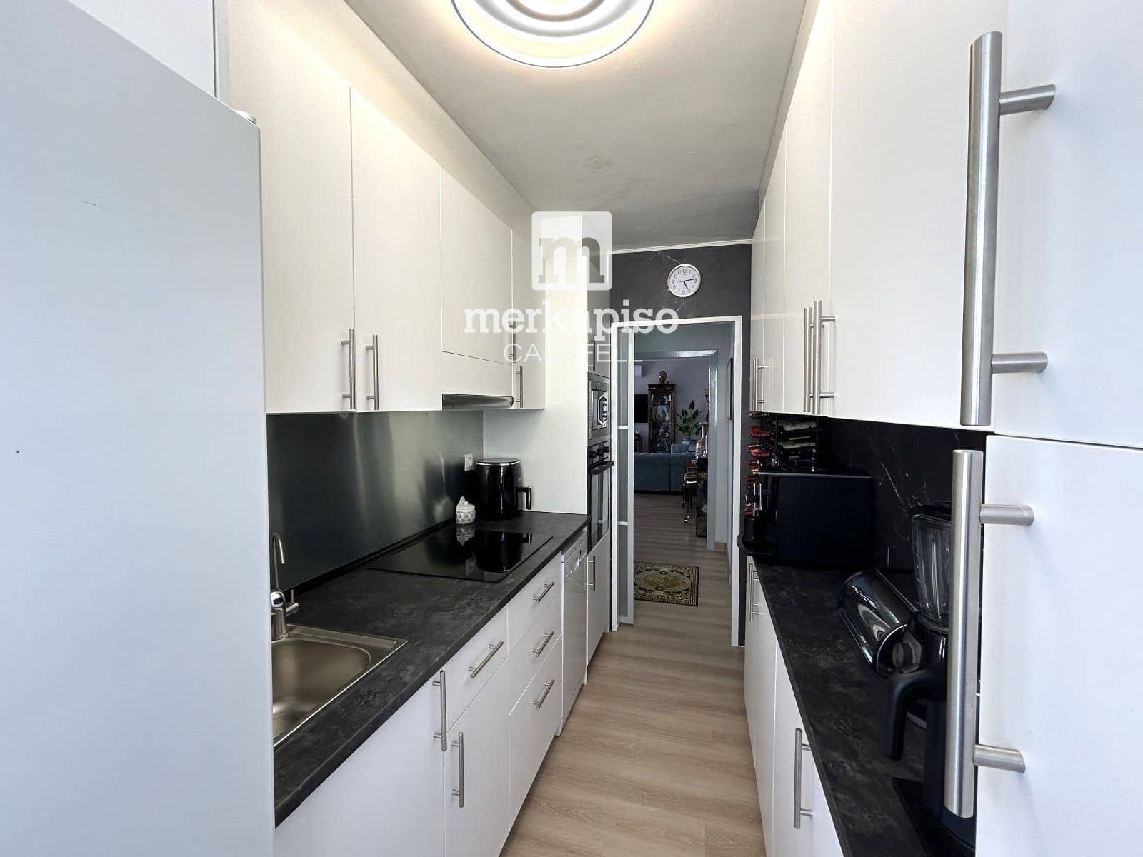 3 sovrum Lägenhet till salu i Segur de Calafell med garage - 328 000 € (Ref: 9798390)