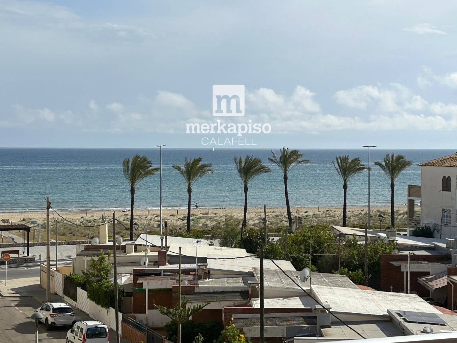 3 sovrum Lägenhet till salu i Segur de Calafell med garage - 328 000 € (Ref: 9798390)