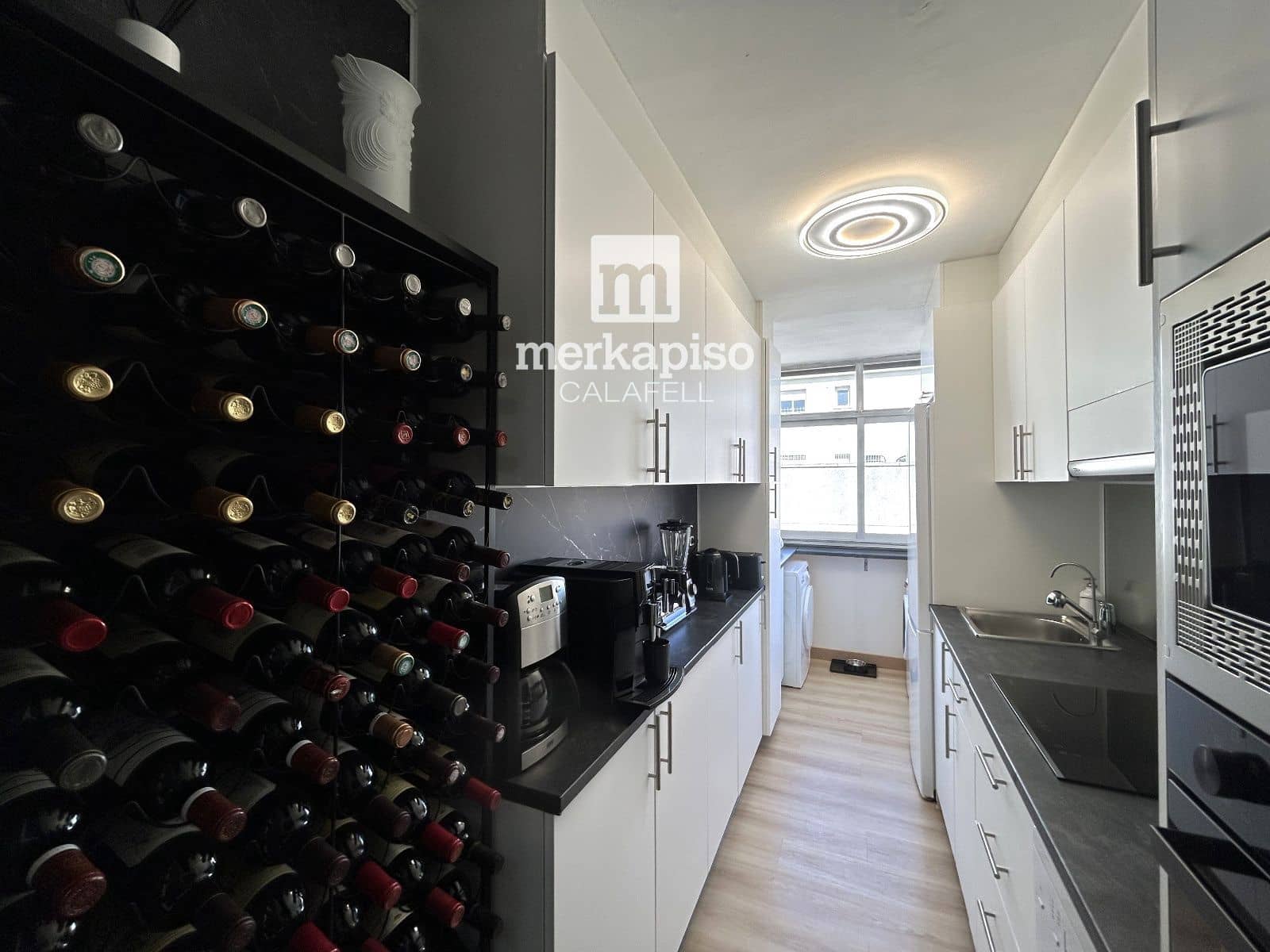 3 sovrum Lägenhet till salu i Segur de Calafell med garage - 328 000 € (Ref: 9798390)