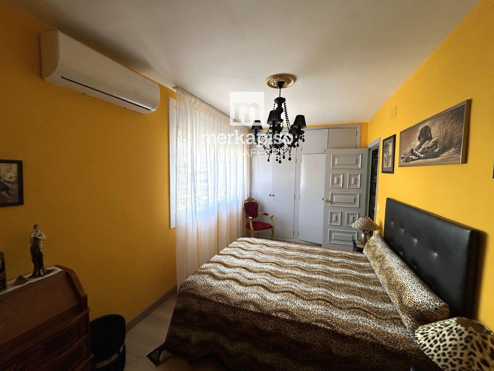 3 sovrum Lägenhet till salu i Segur de Calafell med garage - 328 000 € (Ref: 9798390)