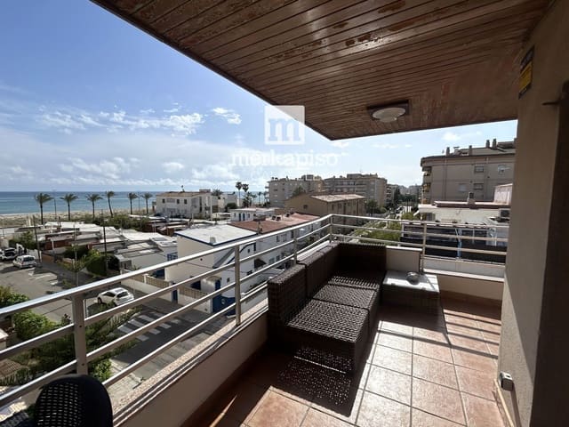 3 soverom Leilighet til salgs i Segur de Calafell, Calafell med garasje - € 328 000 (Ref: 9798390)