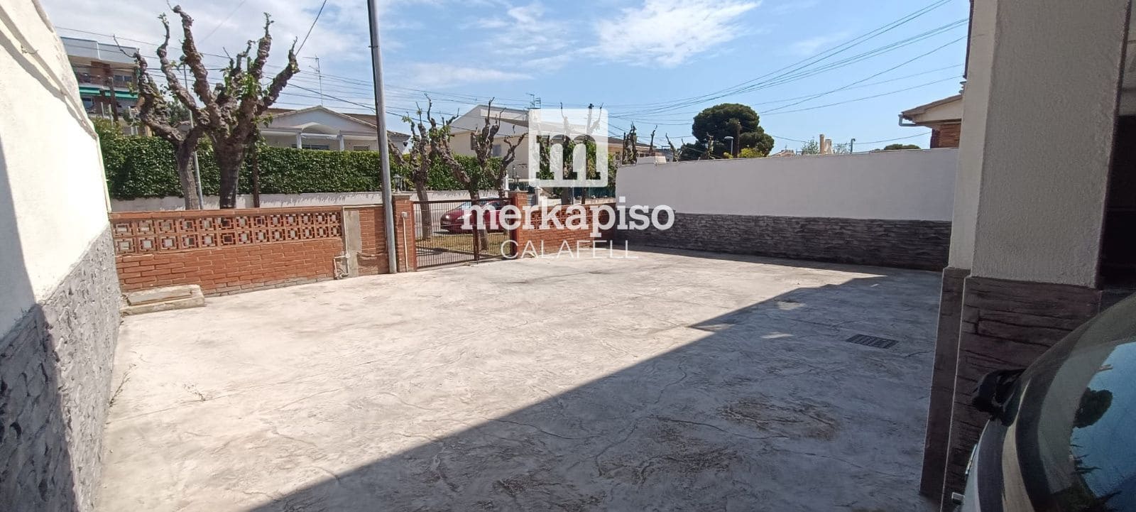 3 sovrum Lägenhet till salu i Cunit med garage - 212 100 € (Ref: 9803765)