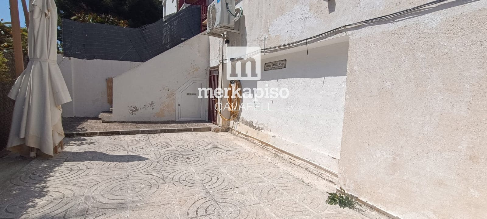 3 sovrum Lägenhet till salu i Cunit med garage - 212 100 € (Ref: 9803765)