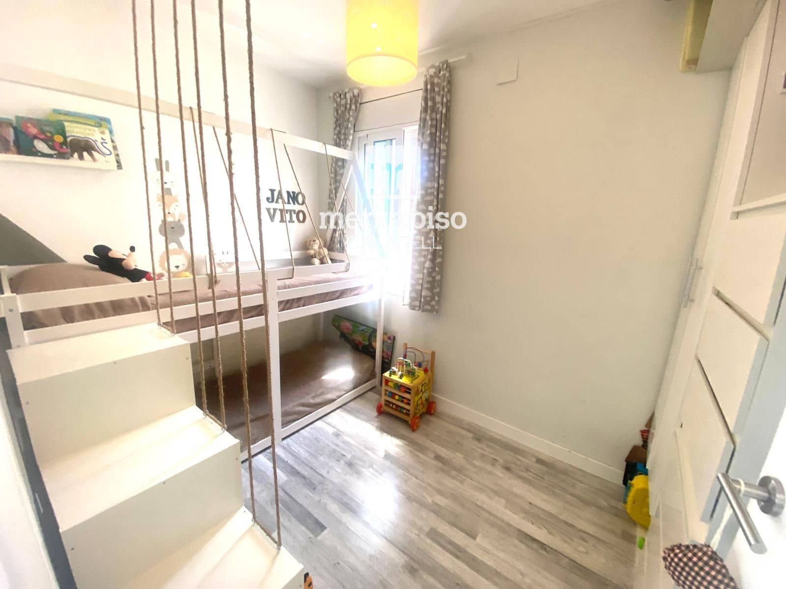 3 sovrum Lägenhet till salu i Cunit med garage - 212 100 € (Ref: 9803765)