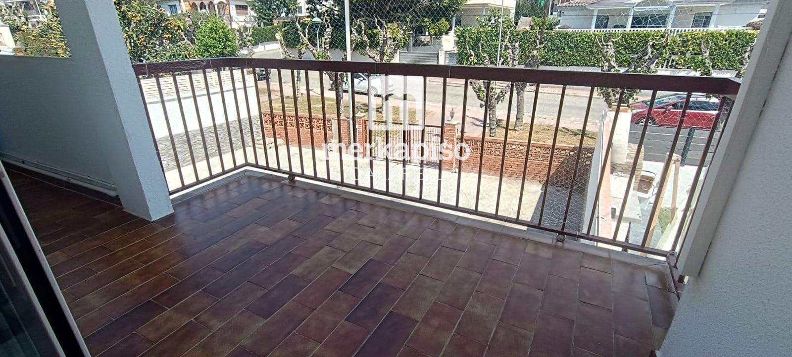 3 sovrum Lägenhet till salu i Cunit med garage - 212 100 € (Ref: 9803765)