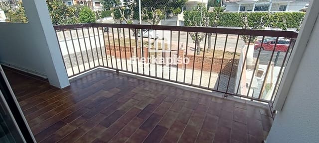 3 sovrum Lägenhet till salu i Cunit med garage - 212 100 € (Ref: 9803765)