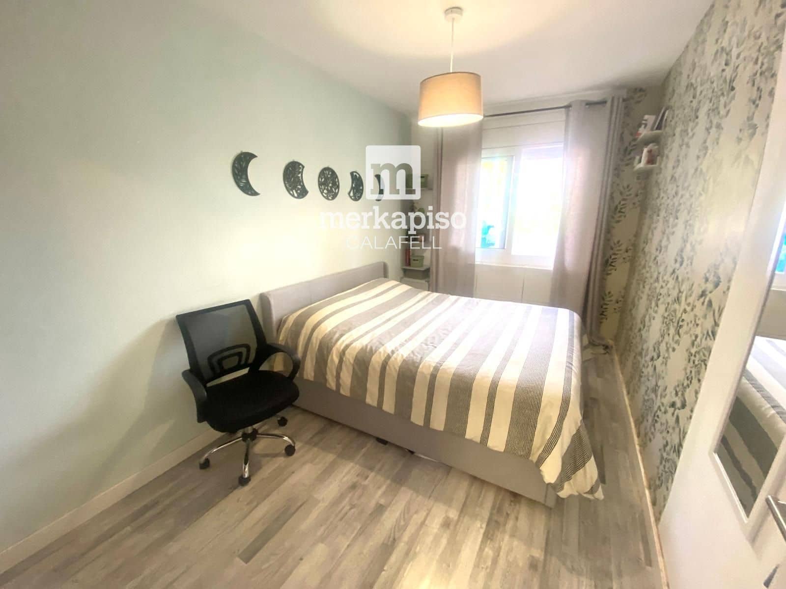 3 sovrum Lägenhet till salu i Cunit med garage - 212 100 € (Ref: 9803765)