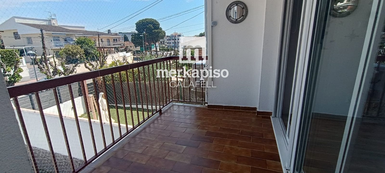 3 sovrum Lägenhet till salu i Cunit med garage - 212 100 € (Ref: 9803765)