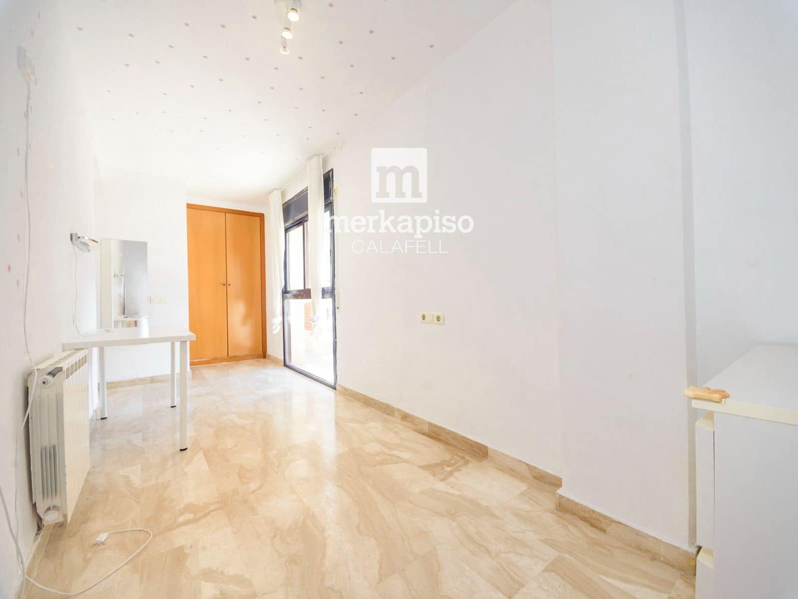 3 bedroom Flat for sale in Calafell - € 300,000 (Ref: 9807183)