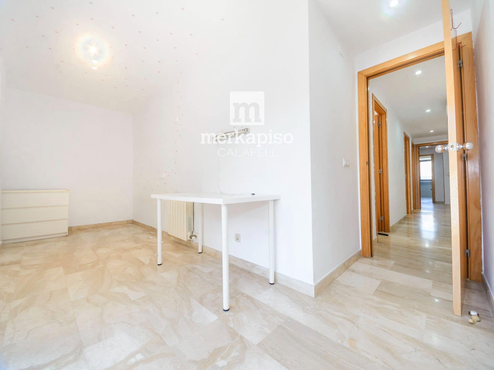 3 bedroom Flat for sale in Calafell - € 300,000 (Ref: 9807183)