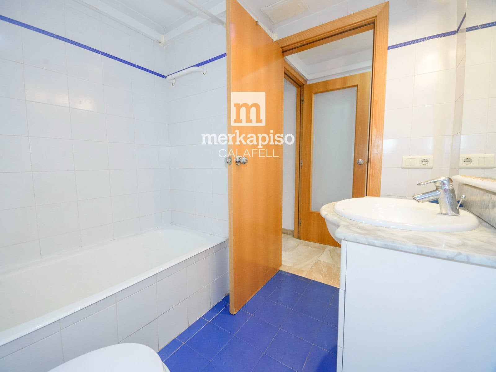 3 bedroom Flat for sale in Calafell - € 300,000 (Ref: 9807183)