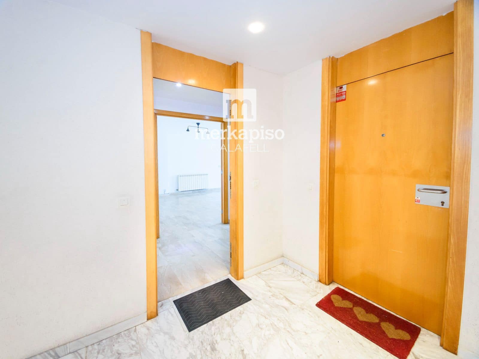 3 bedroom Flat for sale in Calafell - € 300,000 (Ref: 9807183)