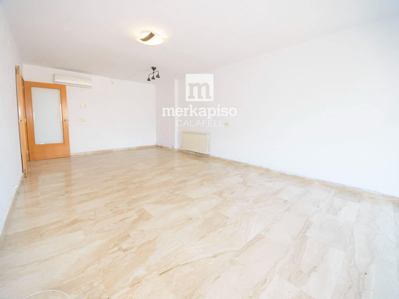 3 bedroom Flat for sale in Calafell - € 300,000 (Ref: 9807183)