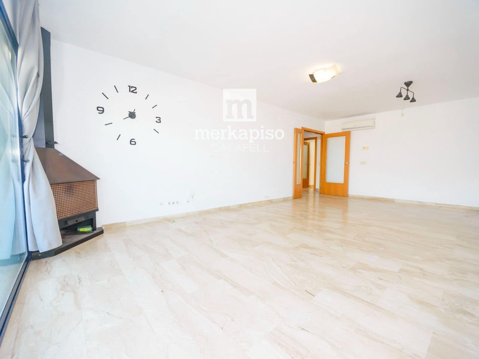 3 bedroom Flat for sale in Calafell - € 300,000 (Ref: 9807183)