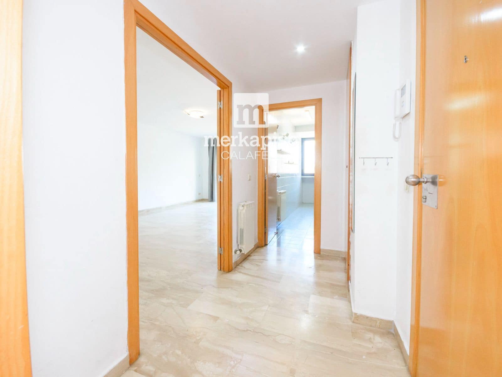 3 bedroom Flat for sale in Calafell - € 300,000 (Ref: 9807183)