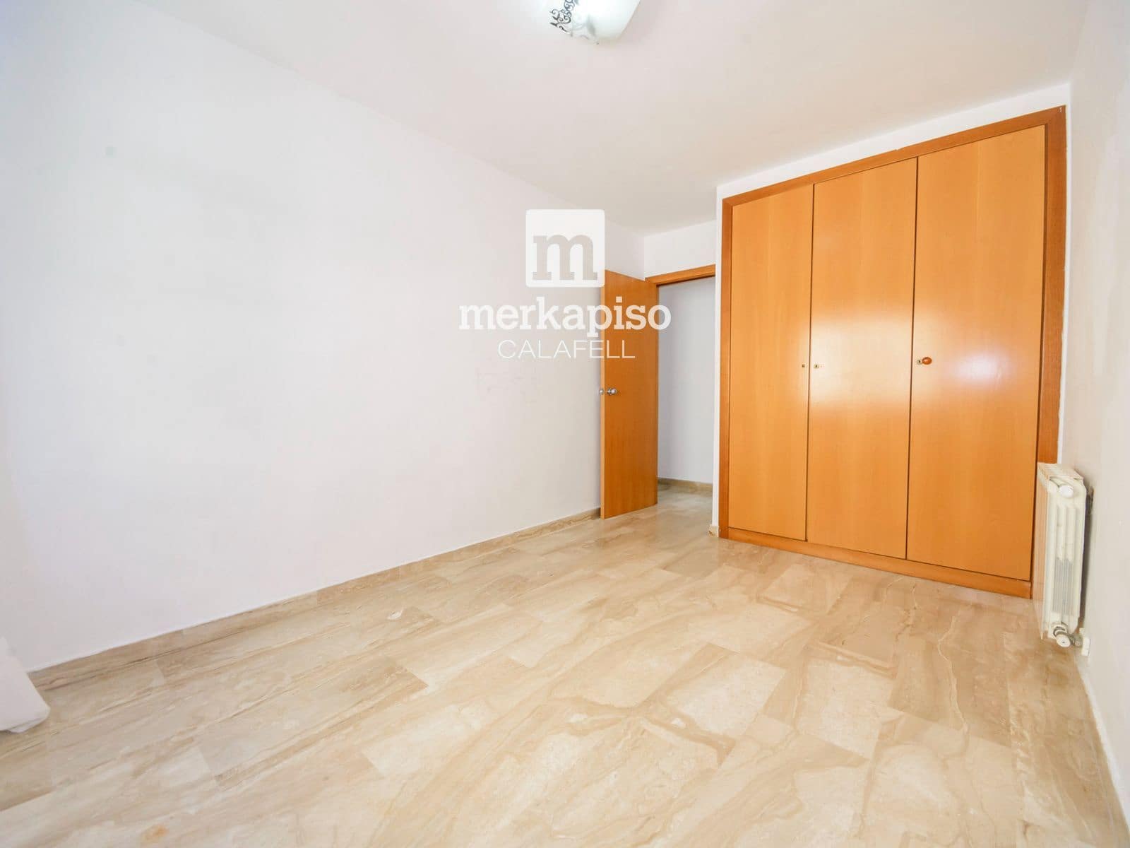 3 bedroom Flat for sale in Calafell - € 300,000 (Ref: 9807183)