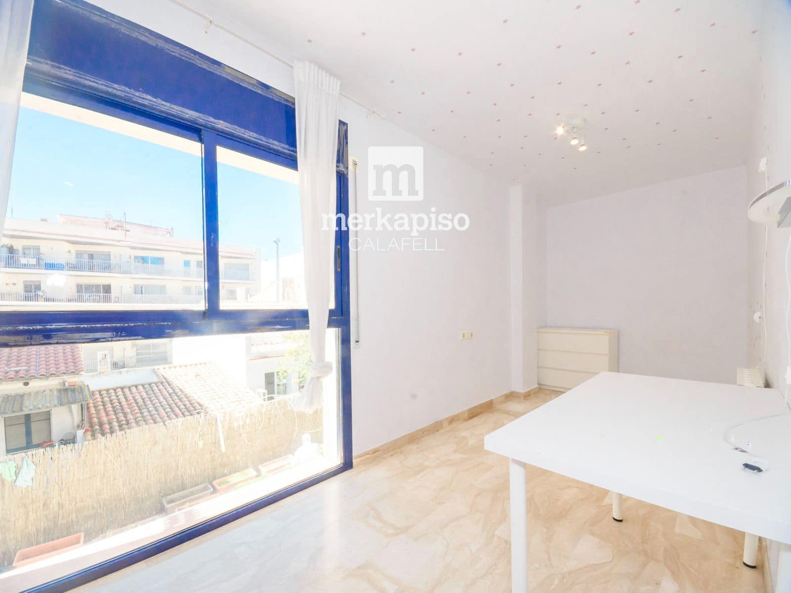 3 bedroom Flat for sale in Calafell - € 300,000 (Ref: 9807183)
