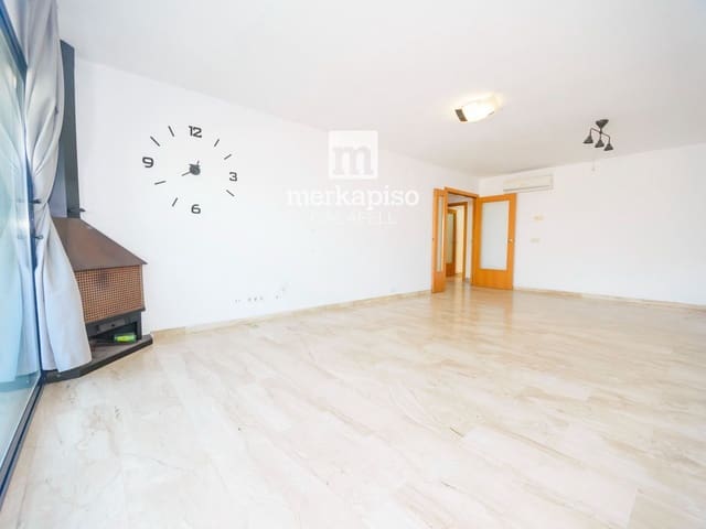 3 bedroom Flat for sale in Calafell - € 300,000 (Ref: 9807183)
