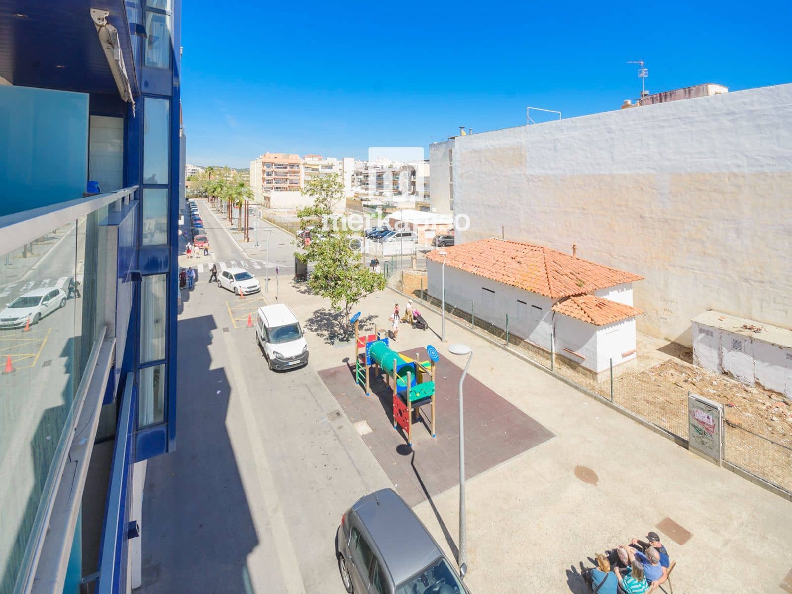 3 bedroom Flat for sale in Calafell - € 300,000 (Ref: 9807183)