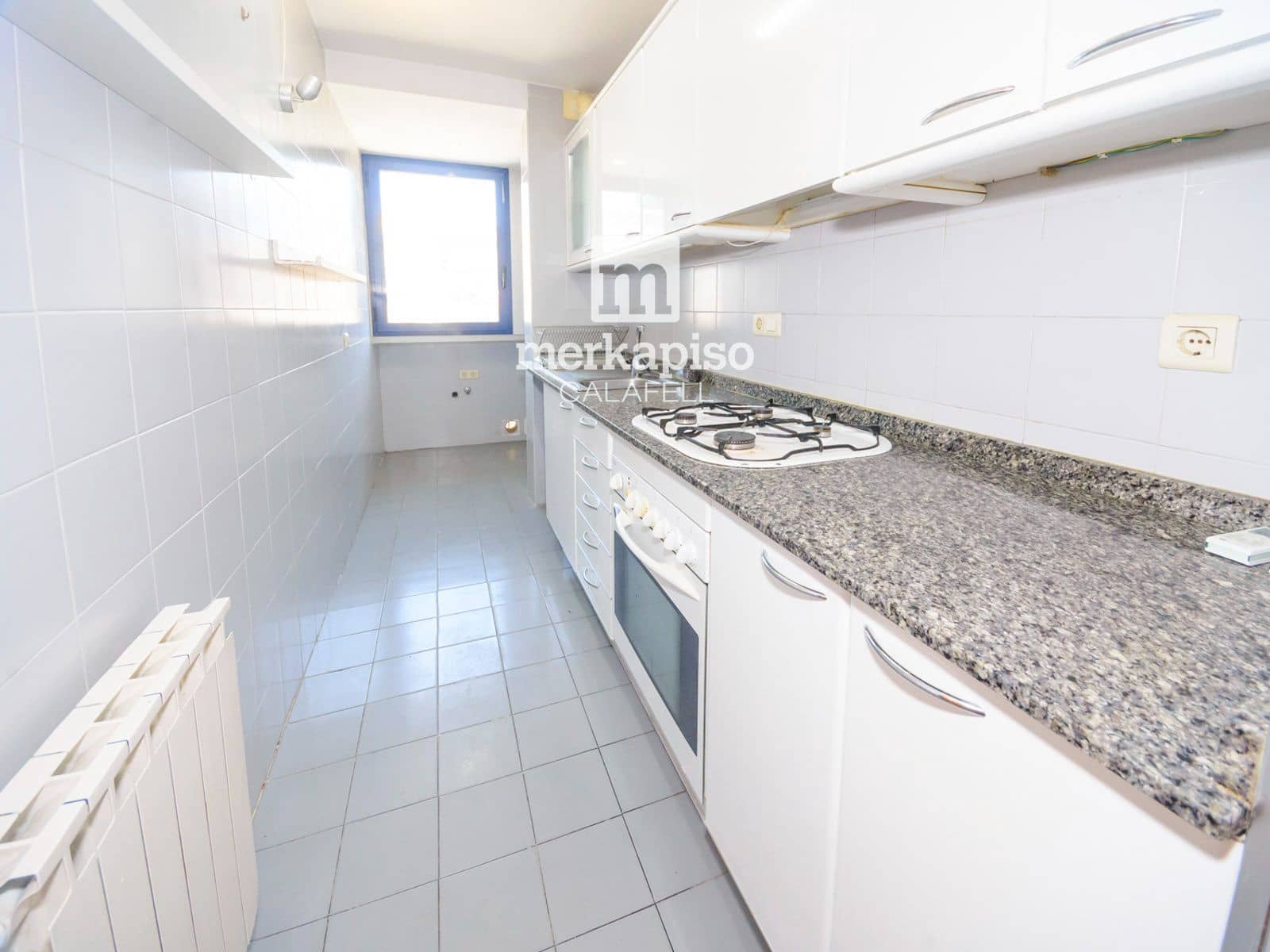 3 bedroom Flat for sale in Calafell - € 300,000 (Ref: 9807183)