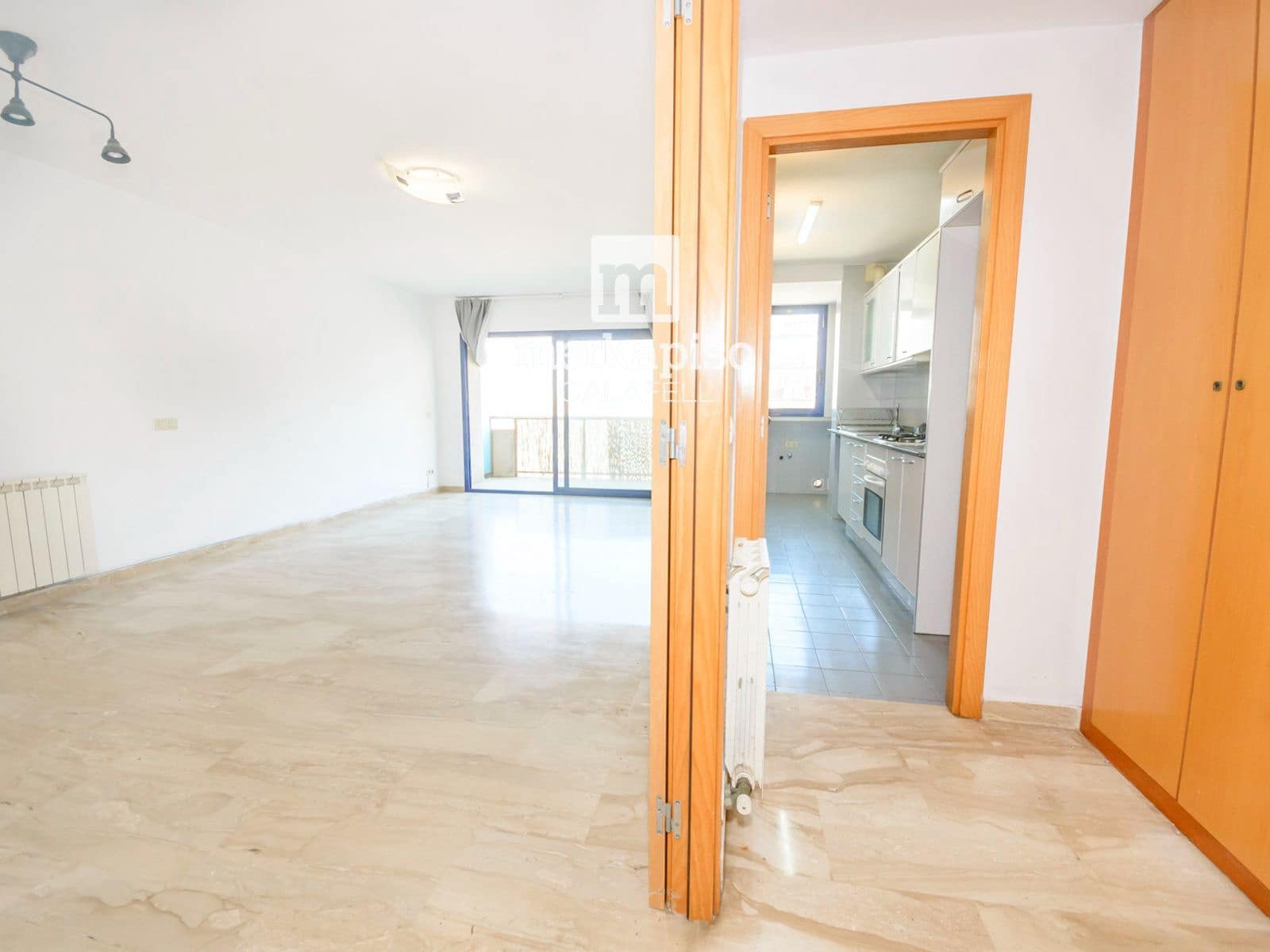 3 bedroom Flat for sale in Calafell - € 300,000 (Ref: 9807183)