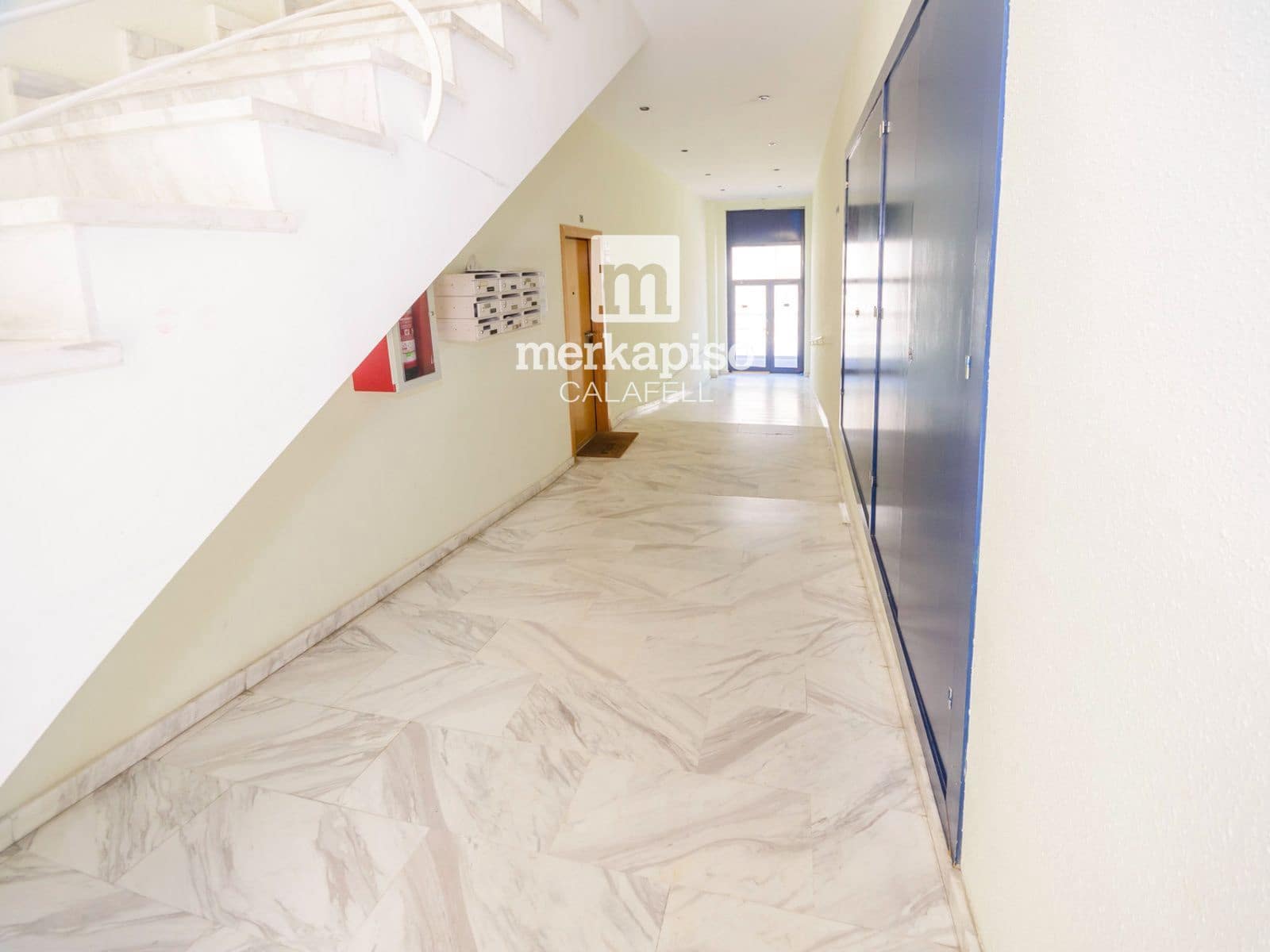 3 bedroom Flat for sale in Calafell - € 300,000 (Ref: 9807183)