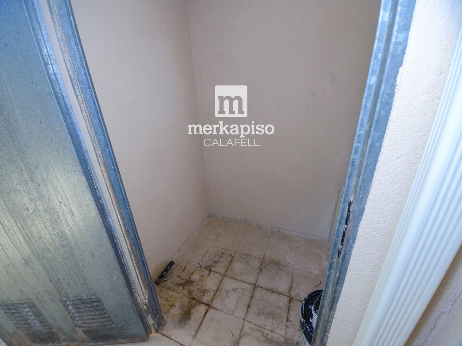 3 bedroom Flat for sale in Calafell - € 300,000 (Ref: 9807183)