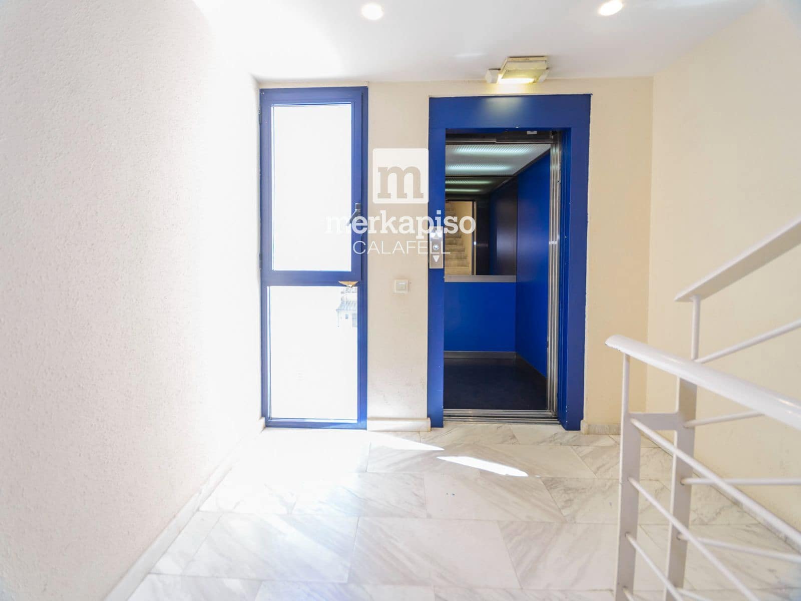 3 bedroom Flat for sale in Calafell - € 300,000 (Ref: 9807183)